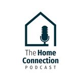 The Home Connection - Cash Out and ARMs