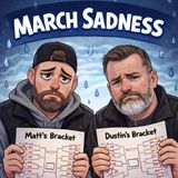 March Sadness