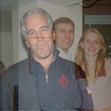 Investigating the Death of Virginia Giuffre - Evidence, Red Flags & Inconsistencies