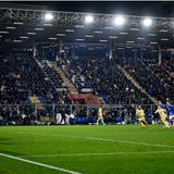 La Juventus batte il Como (2-1) e si porta al quarto posto in classifica