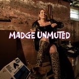 Madge's Hilarious Online Dating Horror Stories!