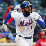 Talkin Mets: Amed Rosario Leads the Way