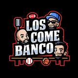 KAT por Randle y DiVincenzo 🤯