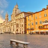 Roma, Bologna, Genova: vie e zone citate in canzoni di Baglioni, Venditti, Barbarossa, Dalla, De André. Ma oggi, lì, quanto costano le case?