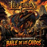 Recordando a El Baile de los Caidos de Lepoka