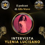 Ylenia Lucisano