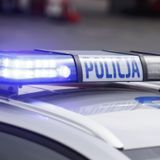 Policyjna eskorta - kiedy i na jakich zasadach?