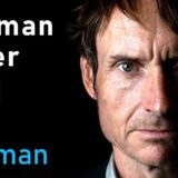 Norman Ohler_ Hitler_ Nazis_ Drugs_ WW2_ Blitzkrieg_ LSD_ MKUltra _ CIA _ Lex Fridman Podcast _481(M4A_128K)