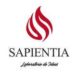 La Asertividad - Por Sapientia.org.mx