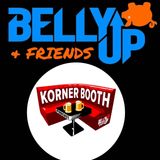 The Korner Booth E236: Victory Monday, Sports Betting Roller Coaster and Our Top 10 Wide Receivers