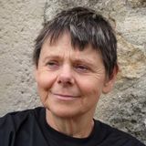 Dr. LaVonne Goodman