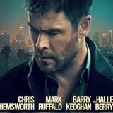 Spoiler Review: Crime 101