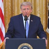 What to know ahead of Trump's primetime speech