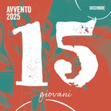 Dalla parte di chi cerca | Lunedì 15 dicembre