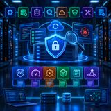 Course 46 - CompTIA Cybersecurity Analyst | Episode 14: Scanner Maintenance, SCAP Standards & Workflows