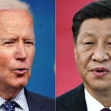 Bilaterale Biden-Xi, prove di disgelo a San Francisco ma restano nodi