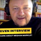 Nothing_s more embarrassing than an obsession with Prince Harry _ Meghan _ John Niven interview