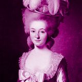 Episode 250 Eliza Hamilton with a special introduction by Edward October.