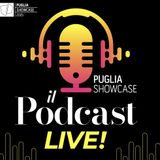 Puglia Showcase #4 (Parte 2) - 05/07/2025