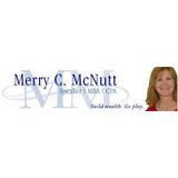Neil Haley Interviews Merry McNutt, Wealth Strategist and Upcoming Author