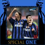 Inter Milan 2-1 - SerieA 2007/2008