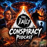 UFO Disclosure Just Escalated: UFO Press Conference Breakdown
