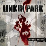12 Tras el Hybrid Theory de Linkin Park