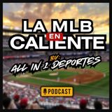 MLB al Día: ¿Luis Arraez pretendido por NEW YORK?