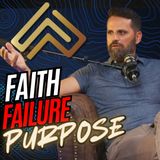 How Peter Goodwin Built Groove Life: Faith, Failure & Finding Purpose