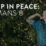 Guided Sleep Meditation on Romans 8_ God Is More Than Enough p. 2