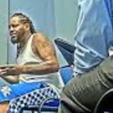 The Moment A Killer Realizes He Shot The Wrong Man | The Police Interrogation of Doug Heath