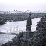 Il piano USA sull'Ucraina: un regalo a Putin