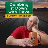 My PODCATION   is O V E R !