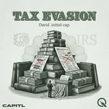 Tax Evasion - The Reckoning: What Happens When the IRS Comes Knocking