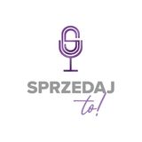 #47 TOP 3 pytań na POZYSK (starsze ogłoszenia)