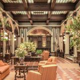 Most Luxury Property in Noida | The G by Gulshan