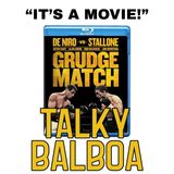 Episode 11: Grudge Match - 2013