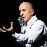 Nel fine settimana a Marostica due spettacoli dedicati al sacro firmati Teatris