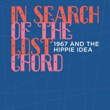 Danny Goldberg Releases In Search Of The Lost Chord