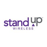 Why the Lifeline Program Matters for Affordable Wireless Access