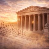 Supreme Court Bombshell on Mail-In Ballots