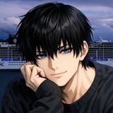 Tienes una NOCHE ROMÁNTICA con UN DESCONOCIDO ✨ ASMR ROLEPLAY ✨