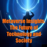 Metaverse Unveiled - Navigating the Digital Revolution