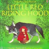 Little Red Riding Hood