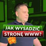 Jak działa atak DDoS? Przewodnik dla użytkowników i firm