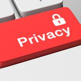 Tentang Privasi di Internet (Nganti Jeleh )