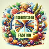 Intermittent Fasting- The Ultimate Guide to Unlocking Your Body's Potential