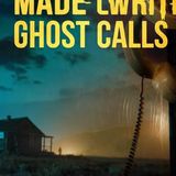 Missing writer made ghost calls from rural Wyoming - MrBallen