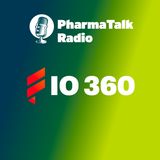 What’s Next in Immuno-Oncology - A Visionary Conversation with Dr Ira Mellman