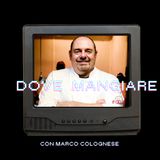 Il Consiglio della settimana | Andiamo a Trebbo di Reno con Marco Colognese